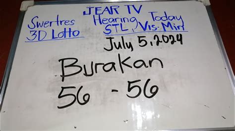 swertres pasakay today|Swertres Hearing Today July 5, 2024 .